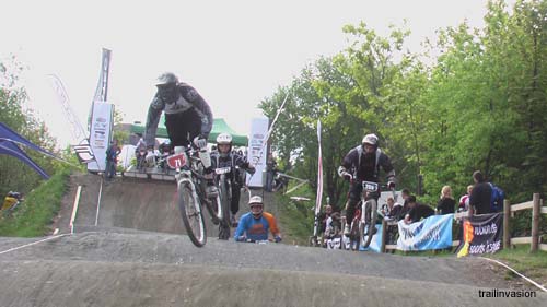 winterberg age (376)