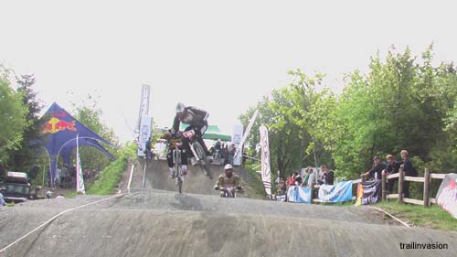 winterberg age (382)