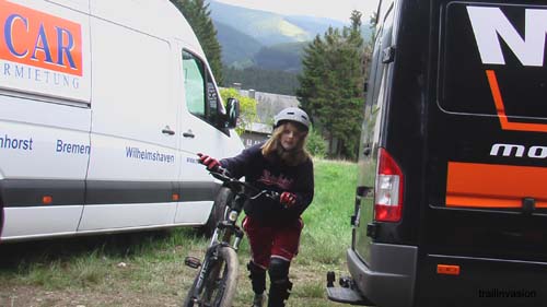 winterberg age (39)