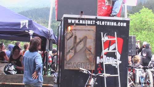 winterberg age (41)