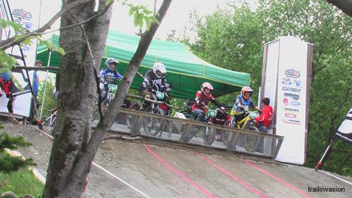 winterberg age (424)
