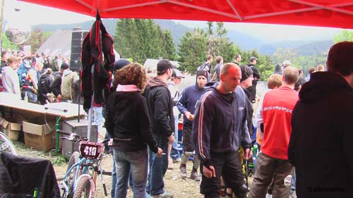 winterberg age (44)