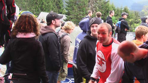 winterberg age (45)