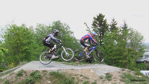 winterberg age (464)