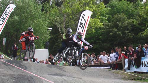 winterberg age (473)