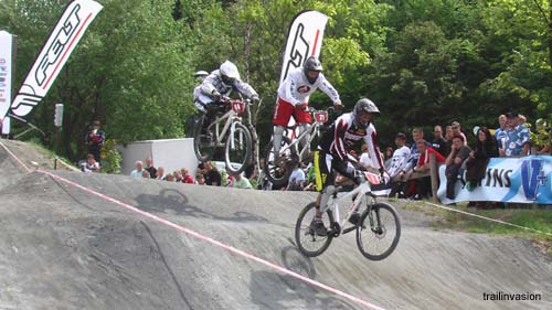 winterberg age (475)