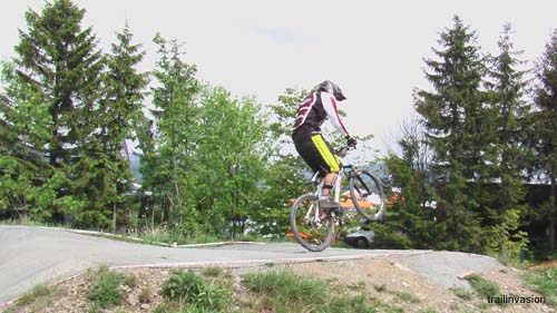 winterberg age (476)