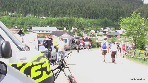 winterberg age (495)