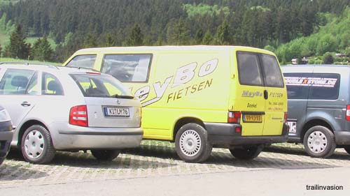 winterberg age (496)