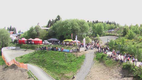 winterberg age (498)