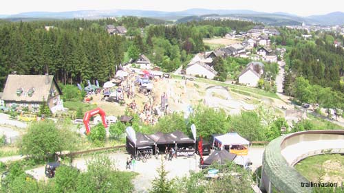 winterberg age (511)