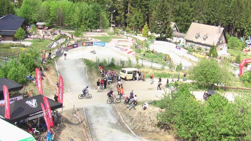 winterberg age (514)