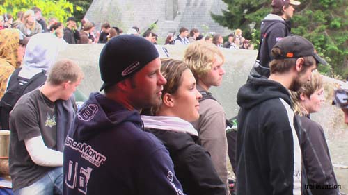 winterberg age (52)