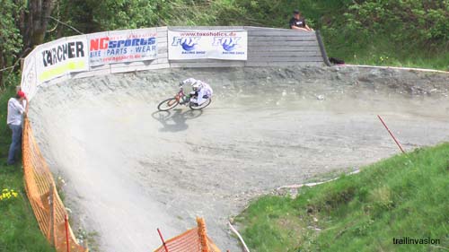 winterberg age (533)