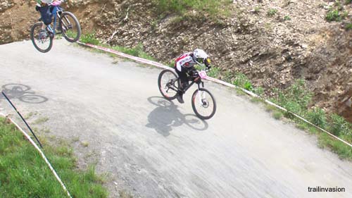 winterberg age (535)