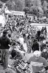 Winterberg Lexy (11)