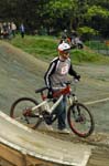 Winterberg Lexy (13)