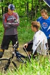 Winterberg Lexy (16)