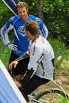 Winterberg Lexy (17)