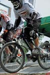 Winterberg Lexy (2)