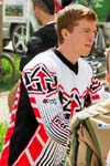 Winterberg Lexy (20)
