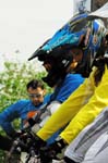 Winterberg Lexy (21)