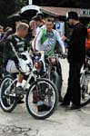 Winterberg Lexy (23)