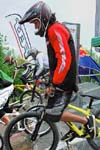 Winterberg Lexy (24)