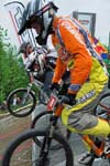 Winterberg Lexy (25)