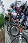 Winterberg Lexy (26)
