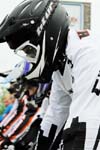 Winterberg Lexy (28)
