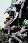 Winterberg Lexy (30)