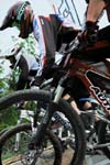 Winterberg Lexy (31)