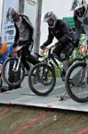 Winterberg Lexy (35)