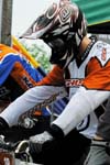 Winterberg Lexy (37)