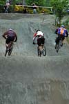 Winterberg Lexy (38)