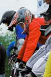 Winterberg Lexy (39)