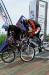 Winterberg Lexy (4)
