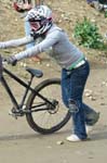 Winterberg Lexy (5)