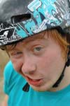 Winterberg Lexy (9)