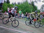 Winterberg Lexy part2 (11)