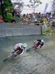 Winterberg Lexy part2 (12)