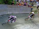 Winterberg Lexy part2 (13)