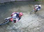 Winterberg Lexy part2 (14)