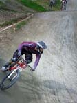 Winterberg Lexy part2 (15)