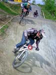 Winterberg Lexy part2 (16)