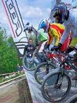 Winterberg Lexy part2 (18)