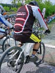 Winterberg Lexy part2 (19)