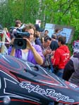 Winterberg Lexy part2 (2)