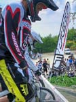 Winterberg Lexy part2 (20)